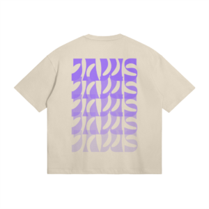JAWS FISHING SHIRT